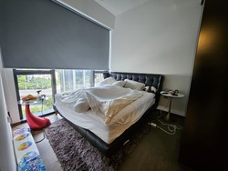 Leedon Green (D10), Condominium #530746361
